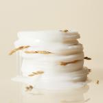 [ImFrom] Rice Toner Pad 60ea 6