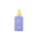 [ByWishtrend] Pore Smoothing Bakuchiol Serum 30mL 2