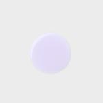 [ByWishtrend] Pore Smoothing Bakuchiol Serum 30mL 3