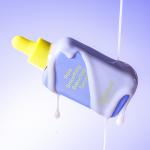 [ByWishtrend] Pore Smoothing Bakuchiol Serum 30mL 4