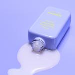 [ByWishtrend] Pore Smoothing Bakuchiol Serum 30mL 5