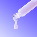 [ByWishtrend] Pore Smoothing Bakuchiol Serum 30mL 6