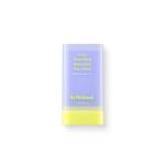 [ByWishtrend] Pore Smoothing Bakuchiol Sun Stick 18g 2