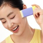 [ByWishtrend] Pore Smoothing Bakuchiol Sun Stick 18g 4