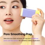 [ByWishtrend] Pore Smoothing Bakuchiol Sun Stick 18g 7