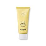 [ByWishtrend] Propolis Energy Balancing Cream 50 g 2