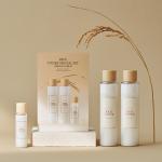 [ImFrom] Rice Toner Special Set (2EA) 5