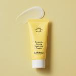 [ByWishtrend] Propolis Energy Balancing Cream 50 g 4