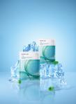 [Centellian24] Madeca Lab Hyal Waterfull Glow Gel Mask 1EA 5