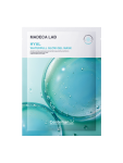[Centellian24] Madeca Lab Hyal Waterfull Glow Gel Mask 1EA 7