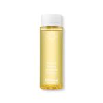 [ByWishtrend] Propolis Energy Boosting Essence 100 mL 2
