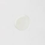 [ByWishtrend] Propolis Energy Boosting Essence 100 mL 3