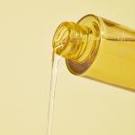 [ByWishtrend] Propolis Energy Boosting Essence 100 mL 5