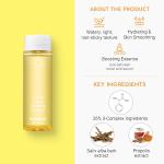 [ByWishtrend] Propolis Energy Boosting Essence 100 mL 6