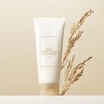 [ImFrom] Rice Whip Facial Cleanser 150ml 3