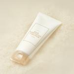 [ImFrom] Rice Whip Facial Cleanser 150ml 4