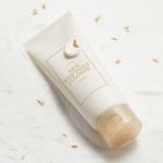 [ImFrom] Rice Whip Facial Cleanser 150ml 5