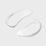 [ImFrom] Rice Whip Facial Cleanser 150ml 6