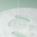 [ImFrom] Vitamin Tree Sheet Mask 22 ml (1ea) 3