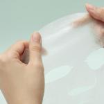 [ImFrom] Vitamin Tree Sheet Mask 22 ml (1ea) 6