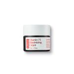 [ByWishtrend] Vitamin 75 Maximizing Cream 50 g 2