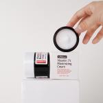 [ByWishtrend] Vitamin 75 Maximizing Cream 50 g 5