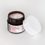 [ByWishtrend] Vitamin 75 Maximizing Cream 50 g 7