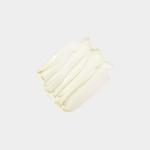 [ByWishtrend]  Vitamin A mazing Bakuchiol Body Lotion 150g 3