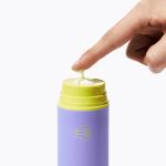 [ByWishtrend]  Vitamin A mazing Bakuchiol Body Lotion 150g 4