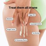 [ByWishtrend]  Vitamin A mazing Bakuchiol Body Lotion 150g 6