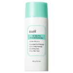 [Dear Klairs] All-day Airy Mineral Sunscreen 60g 2