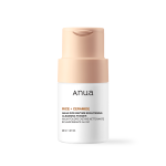 [Anua] RICE ENZYME BRIGHTENING CLEANSING POWDER 40g 1