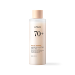 [Bundle] Dark Spot Correcting Clinic ― 5% OFF 2