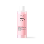 [Anua] PEACH 77 NIACIN ESSENCE TONER 250ml 1