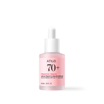 [Anua] PEACH 70% NIACINAMIDE SERUM 30ml 1