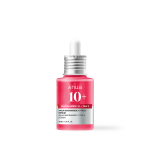 [Anua] NIACINAMIDE 10% + TXA 4% DARK SPOT CORRECTING SERUM 30ml 1