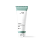 [Anua] HEARTLEAF SUCCINIC MOISTURE CLEANSING FOAM 150ml 1