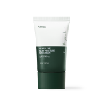 [Anua] HEARTLEAF SILKY MOISTURE SUNSCREEN 50ml 1