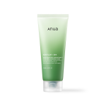 [Anua] HEARTLEAF QUERCETINOL PORE DEEP CLEANSING FOAM 150ML 1