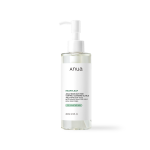 [Anua] Heartleaf Pore Control Cleansing Oil Mild 200ml 1