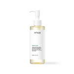 [Anua] HEARTLEAF PORE CONTROL CLEANSING OIL 200ml 1