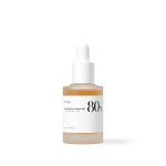 [Anua] HEARTLEAF 80% MOISTURE SOOTHING AMPOULE 30ml 1