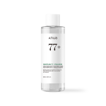 [Anua] Heartleaf 77% Soothing Toner 250ml 1