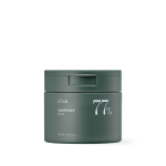 [Anua] Heartleaf 77% Clear Pad 70ea 1