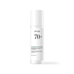 [Anua] Heartleaf 70% Daily Lotion 200ml 1