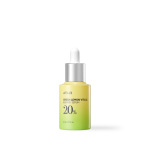 [Anua] GREEN LEMON VITAMIN C BLEMISH SERUM 20ml 1