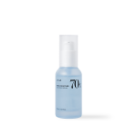 [Anua] Birch 70 Moisture Boosting Serum 30ml 1