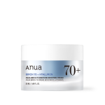 [Anua] Birch 70 Moisture Boosting Cream 50ml 1
