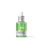 [Anua] AZELAIC HYALURON SOOTHING SERUM 30ML 1
