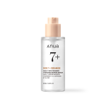 [Anua] 7 RICE CERAMIDE HYDRATING BARRIER SERUM 50ml 1